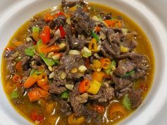 -巴人堂(女儿城店)