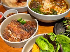 -SHAN山(前滩太古里店)