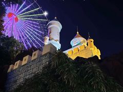 -温州乐园