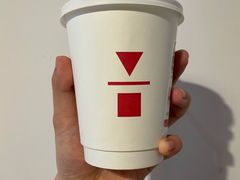 -代数学家algebraist(仙林金鹰店)