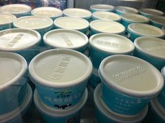 -正飞鲜奶(南湖一期店)