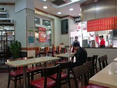 -肥妹烧腊店(洪湖店)