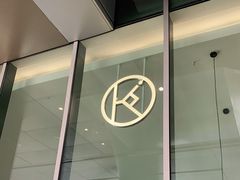 -Kilos咖啡馆(保利珑远店)