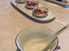 -杭州新新饭店·1913餐厅