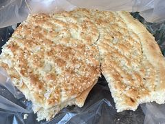 -清真·西北人家风味馆(中山中路店)
