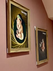 -湖畔阳光月子中心(泰达会馆店)