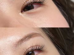 -佛山京华广场MALL