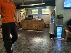-扬派·扬州搓背馆(运河旗舰店)