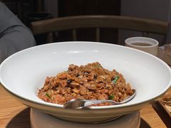 -火候轩品质湘菜·私厨(市府店)