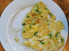 -途肴·老农饭庄(百里峡店)