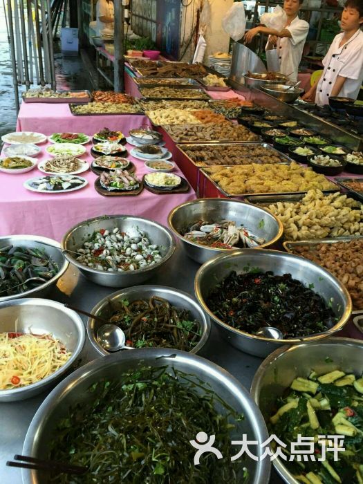 阿牛饭店图片 第50张