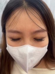 点击看大图 -iU美甲美睫