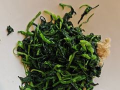 -古月江南大酒店