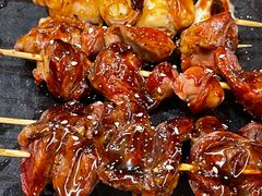 -原田新料理(1912店)