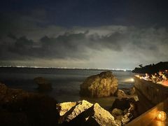 -Rock Bar Bali(Bali)