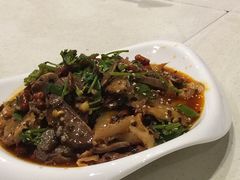-南波万
