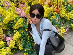 -上街里市集(悦喜客来广场店)