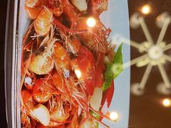 -徽宴楼·玫瑰之约(祥源店)