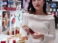 -杭州西湖银泰百货