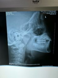 -天津市儿童医院(河西马场院区)