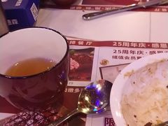-杯子红牛排(西樵店)