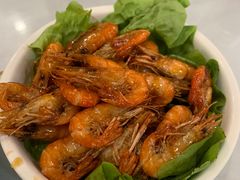 -小实惠嘉(威海路店)