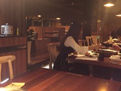 -章吴记喜瑞餐厅(东东城店)