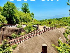 -飞天山旅游区
