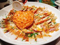 -陶陶居酒家(新天地店)