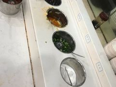 -桥香园云南过桥米线(金马碧鸡店)