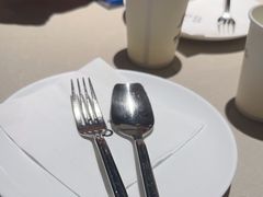-农畉LONFOOD(万象天地店)