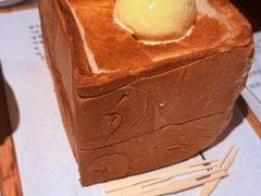 -绿茶餐厅(龙井船宴· 品牌总店)