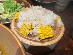-懒人盐府人家·自贡大麻鱼(安贞店)