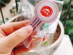 -必胜客(印象城店)