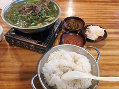 -牛大牛跷脚牛肉(光华苑店)