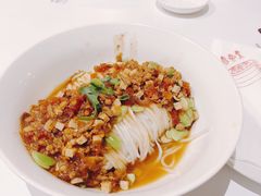 -鼎泰丰(lonsdale street)