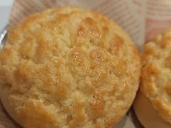 -香港深仔记茶餐厅(东门店)