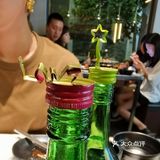 小尝小肠!!!yyds一定要去的牛小肠店