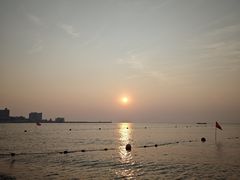 -兴城海滨风景区