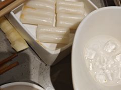 -海底捞火锅(旭辉MALL店)