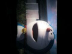 -星美国际影城(迪信通店)