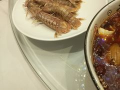 -豆花酒楼·三十八年匠心(秦皇东大街店)