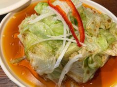 -砂唐居(总店)