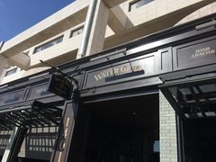 -Water Grill(圣莫妮卡店)