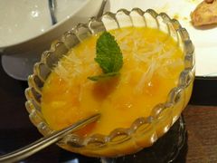 -皇后餐厅-煲仔·小菜·打边炉(古北店)