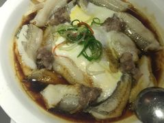 -上味·小海小鲜(中联店)