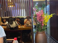 -大江户日本料理(吕厝店)