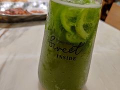 -星洲小聚·东南亚菜(中航城君尚店)
