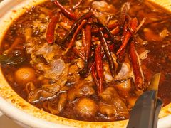 -马头巷·食景园(苏州总店)