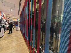 -优衣库(银座店)